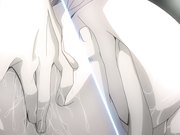 (18禁アニメ) [ちちのや] ネトラレ ～田辺優香の独白～