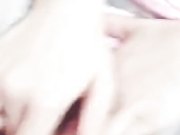 对白精彩网红月月演绎科目三考不过教练很生气为求教练帮忙玩车震还有路人经过干的大叫亚麦带中途老公打来电话