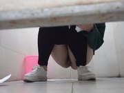 国外情侣啪啪视讯秀大长吊男友多种姿势换着操后入上位 性感大屁股很是诱惑喜欢不要错过