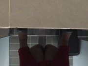 国外情侣啪啪视讯秀大长吊男友多种姿势换着操后入上位 性感大屁股很是诱惑喜欢不要错过