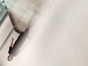 国外情侣啪啪视讯秀大长吊男友多种姿势换着操后入上位 性感大屁股很是诱惑喜欢不要错过