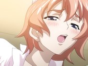 (18禁アニメ) [ちちのや] 爆乳BOMB ♯1 看護士 立花薫 病院の中は煩悩がいっぱい。