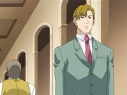 (18禁アニメ) [バニラ] せめ♥ちち 後編 (