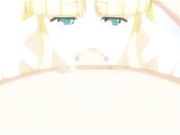 (18禁アニメ) [バニラ] せめ♥ちち 後編 (