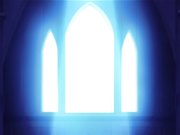 (18禁アニメ) [バニラ] せめ♥ちち 後編 (