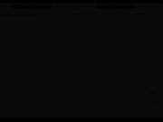 两个18岁美少女健身勾引啪啪作品 小屁股嫩嫩青春气息逼人一炮双响美女缠绵看着很有感觉冲动了720P高清