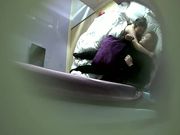 商务旅店性福胖仔啪啪啪身材白嫩阴毛性感奶子又大又饱满的年轻妹子小胖操的挺猛把妹妹干的啊啊淫叫不止