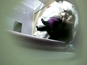 商务旅店性福胖仔啪啪啪身材白嫩阴毛性感奶子又大又饱满的年轻妹子小胖操的挺猛把妹妹干的啊啊淫叫不止