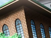 (18禁アニメ) [WHITE BEAR] 春恋＊乙女～乙女の園でごきげんよう。～下卷 (BD 1920x10