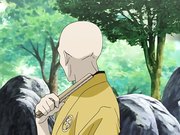 (18禁アニメ) [WHITE BEAR] 大江戸四十八手 ふぉうてぃえいと 幕の弐 京女憚り始末