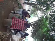 外站最新流出国内牛人潜入高校女生宿舍区女厕偷拍学妹嘘嘘