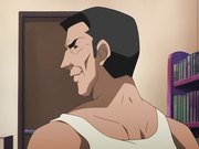 (18禁アニメ) [ひまじん] TRUE BLUE 下巻 「赤ちゃんできてもいいから」 (DVD 960x72