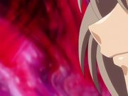 (18禁アニメ) [ピンクパイナップル] あらいめんとゆーゆー THE ANIMATION Ghost.2「触