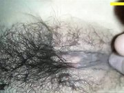 怪盗M奸系列奶子白又大黑丝白领妹子被各种玩弄无套啪啪啪