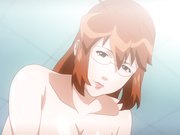 (18禁アニメ) [ピンクパイナップル] ハメ撮りアニメ!! いっしょにエッチ (DVD 1280x720 x
