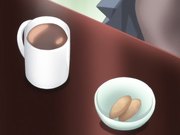 (18禁アニメ) [ピンクパイナップル] 独蛾 THE ANIMATION Counseling.1 「診療」