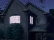 (18禁アニメ) [ピンクパイナップル] 独蛾 THE ANIMATION Counseling.3 「羞恥」