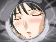 (18禁アニメ) [ピンクパイナップル] 花粉少女注意報！～THE ANIMATION～ATTACK NO.2