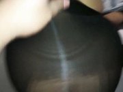 对白搞笑淫荡各种粗口生意不忙了一身黑气质人妻少妇宾馆约战炮友这娘们太骚了使劲霍霍干的饥渴淫叫