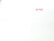 国模美心超大尺度3P性爱视频流出口活真不是一般的好