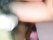 寂寞姐弟在家舒服着挣钱，全程听指挥露脸无套啪啪，激情口交多姿势爆草，最后全射姐姐嘴里