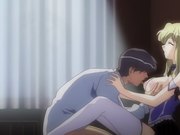 (18禁アニメ) [ピンクパイナップル] 人妻コスプレ喫茶2 Menu.2 「今日はエッチなコスプレDAY☆」