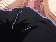 (18禁アニメ) [ピンクパイナップル] 水着彼女～THE ANIMATION～ Fit.2「白い誘惑」 (D