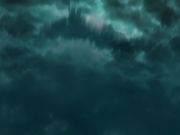 (18禁アニメ) [ピンクパイナップル] 水着彼女～THE ANIMATION～ Fit.3「時をかけるくの一