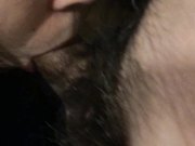 【网曝门事件】漂亮D奶爆乳妹纸激情口活后入啪啪做爱视频遭前渣男友泄露流出 穿衣服直接操浪叫 高清720P版