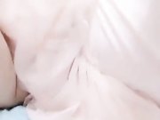 高颜值网红脸美女姐姐角色扮演姐夫饥渴难耐待姐姐出门强行进屋把小姨子强J了开始挣扎后来配合无套内射对白淫荡