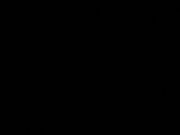 (18禁アニメ) [ピンクパイナップル] 夏蟲 THE ANIMATION molester.2「冬虫花葬」