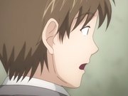 (18禁アニメ) [ピンクパイナップル] 夏蟲 THE ANIMATION molester.2「冬虫花葬」