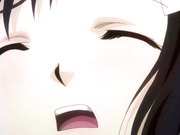 (18禁アニメ) [ピンクパイナップル] 夏蟲 THE ANIMATION molester.2「冬虫花葬」