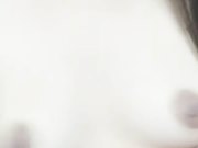 手机直播福利之青春少女初音再度来袭，全裸自慰道具大秀，娇乳粉穴淫语呻吟