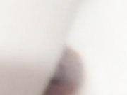 手机直播福利之青春少女初音再度来袭，全裸自慰道具大秀，娇乳粉穴淫语呻吟第三弹