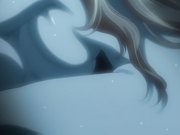 (18禁アニメ) [わるきゅ～れ＋＋] レイプ！レイプ！レイプ！ Vol.1 最初の犠牲者 (DVD 1280