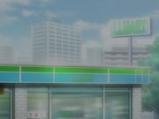 (18禁アニメ) [わるきゅ～れ＋＋] レイプ！レイプ！レイプ！ Vol.1 最初の犠牲者 (DVD 1280