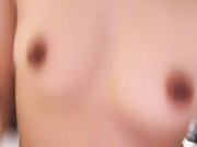 黑丝情趣长腿姑娘露脸女神级大秀第三弹，情趣内衣诱惑诱舞道具双插激情不断，淫水多的鸡巴进去能淹死