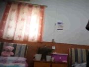 快餐达人巷尾出租房泄火票昌遇见一位外表清纯着装看起来很有活力的长发气质妹很矫情啊必须狠狠插她对白有趣