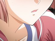(18禁アニメ) [鈴木みら乃] Grope～闇の中の小鳥たち～ 2nd.「S～エス～」 (DVD 1280x