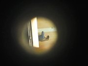 外站最新流出盗神国内某大型商城暗藏隔间TP来方便的美眉们拍脸又拍下美女很多一位妹子嘘嘘粉嫩花心尿了出来