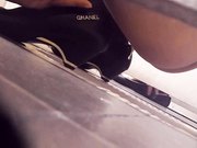 外站最新流出盗神国内某大型商城暗藏隔间TP陆陆续续来方便的美眉来大姨妈的排卵期的阴毛浓密的都有特点