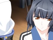 (18禁アニメ) [鈴木みら乃] Last Waltz～白濁まみれの夏合宿～ 上巻 (DVD 1280x720