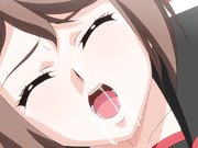 (18禁アニメ) [鈴木みら乃] Last Waltz～白濁まみれの夏合宿～ 下巻 (DVD 1280x720