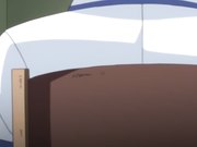 (18禁アニメ) [鈴木みら乃] Last Waltz～白濁まみれの夏合宿～ 下巻 (DVD 1280x720