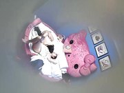 可爱房技校大学生情侣开房造爱苗条妹子很主动啊呻吟非常骚女上位自己疯狂用力猛摇啊啊大叫快要爽哭了