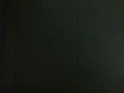 与高颜值女神炮友激情打炮给网友看 漂亮爆乳一顿抽插拼命猛操 小骚货浪荡淫叫太销魂 高清720P无水印完整版