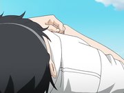 (18禁アニメ) [鈴木みら乃] キミの名を呼べば 上巻 (DVD 960x720 x264 AAC)