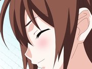 (18禁アニメ) [鈴木みら乃] キミの名を呼べば 上巻 (DVD 960x720 x264 AAC)