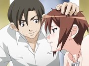 (18禁アニメ) [鈴木みら乃] キミの名を呼べば 上巻 (DVD 960x720 x264 AAC)